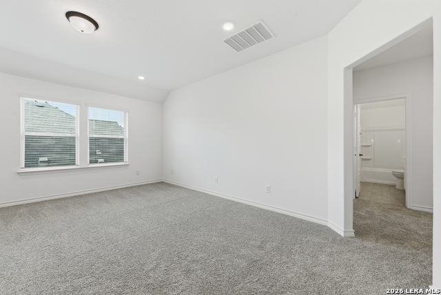 Image 14 of 22 For 4060 Paddock Trail