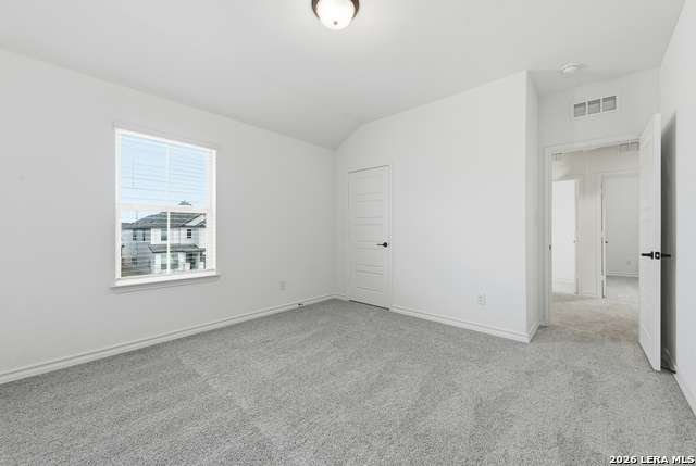 Image 17 of 22 For 4060 Paddock Trail