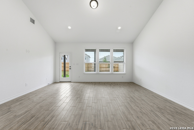 Image 18 of 22 For 4060 Paddock Trail