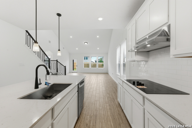 Image 19 of 22 For 4060 Paddock Trail