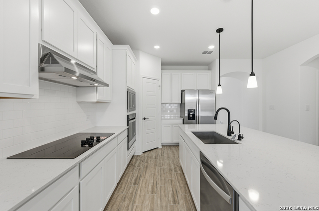 Image 2 of 22 For 4060 Paddock Trail