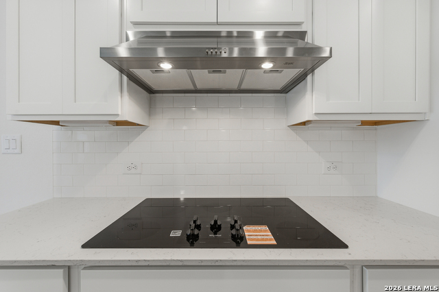 Image 20 of 22 For 4060 Paddock Trail