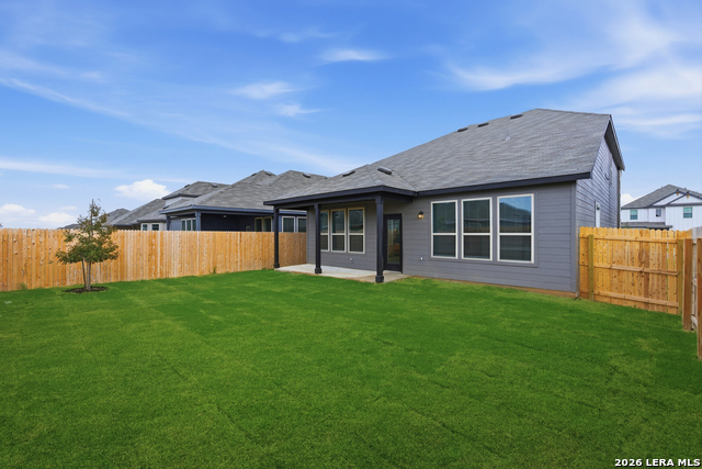 Image 21 of 22 For 4060 Paddock Trail