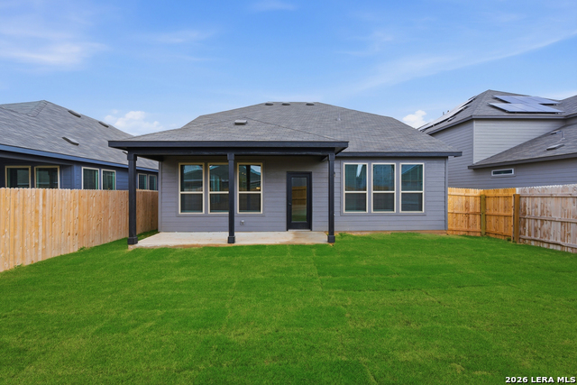 Image 22 of 22 For 4060 Paddock Trail