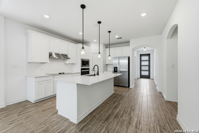 Image 3 of 22 For 4060 Paddock Trail