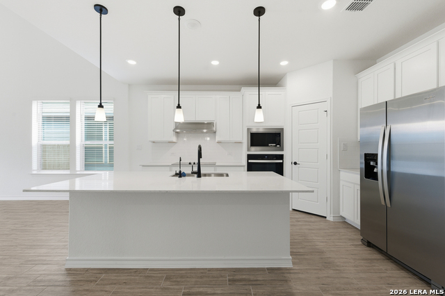 Image 4 of 22 For 4060 Paddock Trail