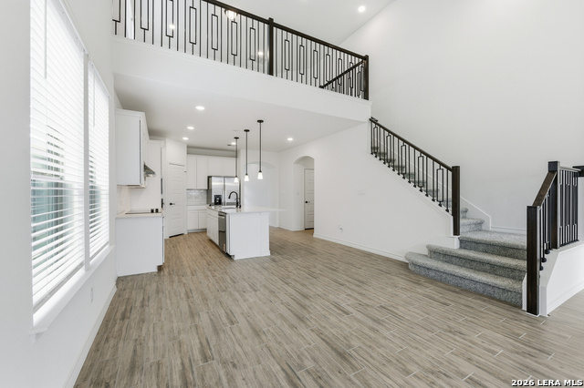 Image 5 of 22 For 4060 Paddock Trail