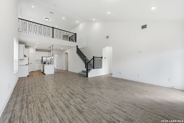 Image 6 of 22 For 4060 Paddock Trail