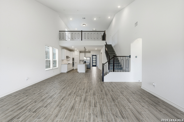 Image 7 of 22 For 4060 Paddock Trail