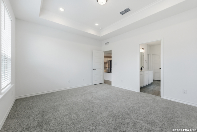 Image 9 of 22 For 4060 Paddock Trail