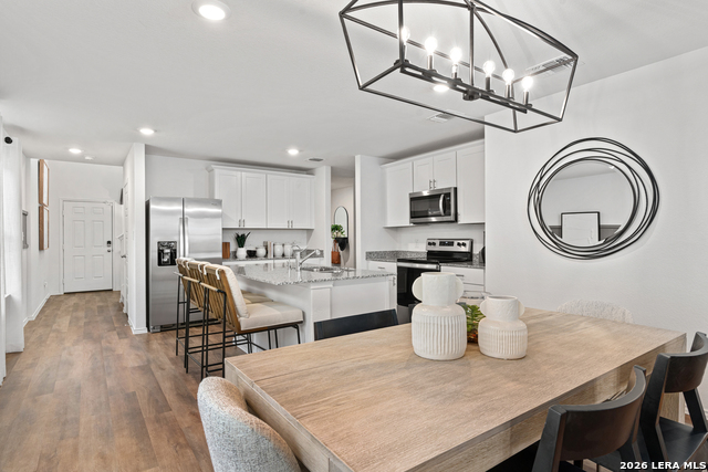 Image 15 of 31 For 5144 Bay Breeze