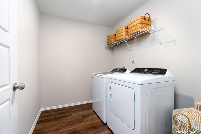 Image 22 of 31 For 5144 Bay Breeze