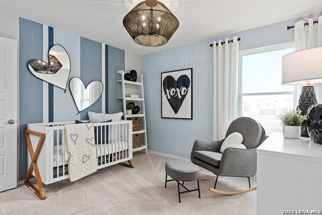 Image 3 of 31 For 5144 Bay Breeze