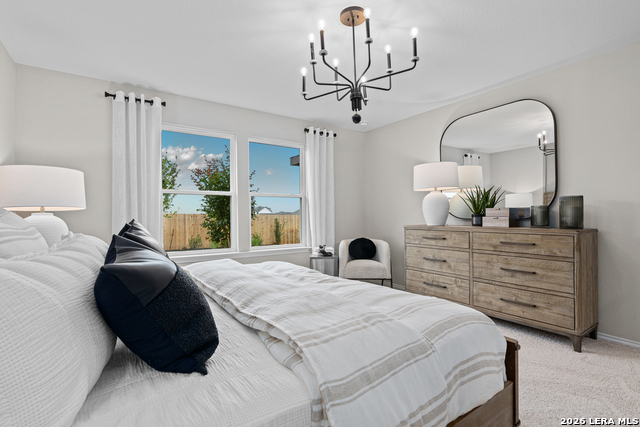 Image 30 of 31 For 5144 Bay Breeze