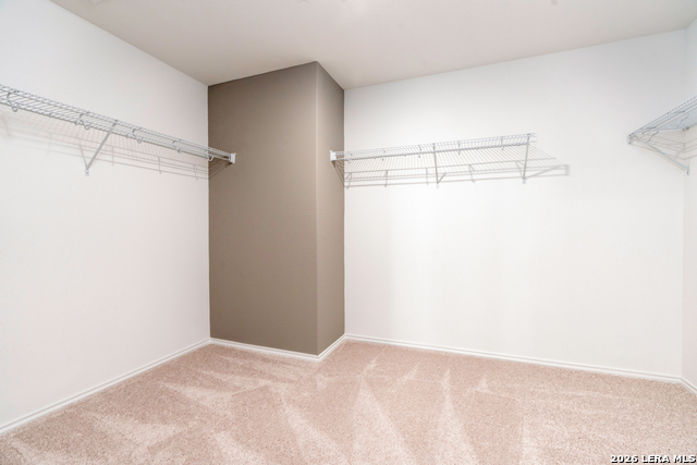 Image 31 of 31 For 5144 Bay Breeze