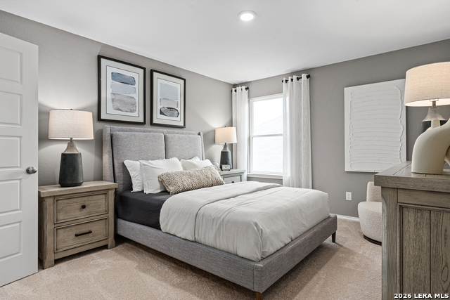 Image 4 of 31 For 5144 Bay Breeze