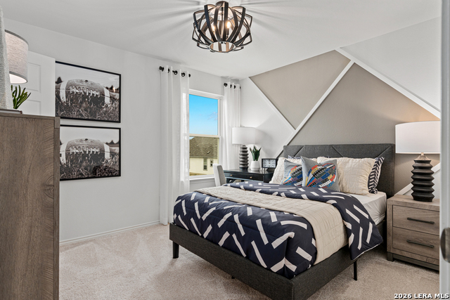 Image 6 of 31 For 5144 Bay Breeze