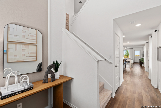 Image 8 of 31 For 5144 Bay Breeze