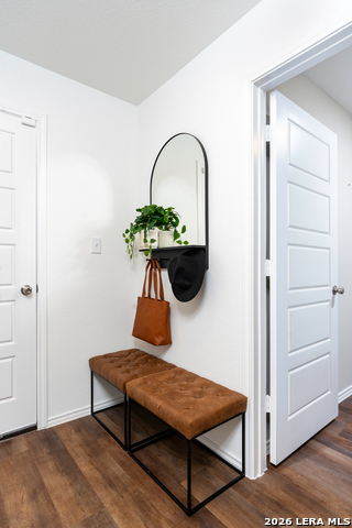 Image 9 of 31 For 5144 Bay Breeze