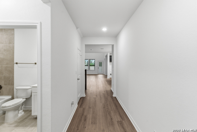 Image 10 of 44 For 4056 Paddock Trail