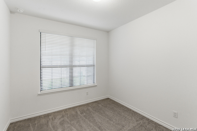 Image 11 of 44 For 4056 Paddock Trail