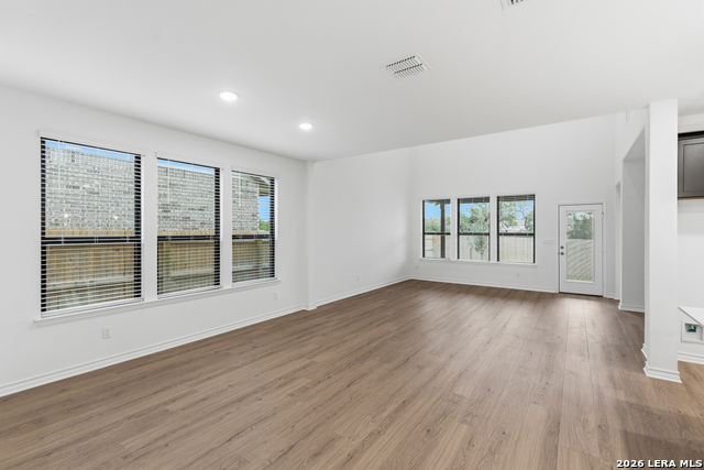 Image 13 of 44 For 4056 Paddock Trail