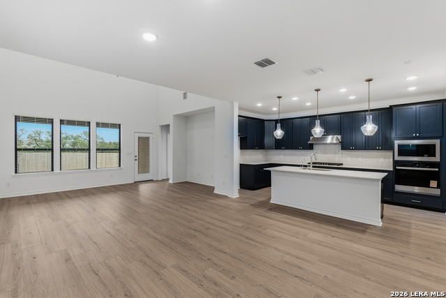 Image 14 of 44 For 4056 Paddock Trail