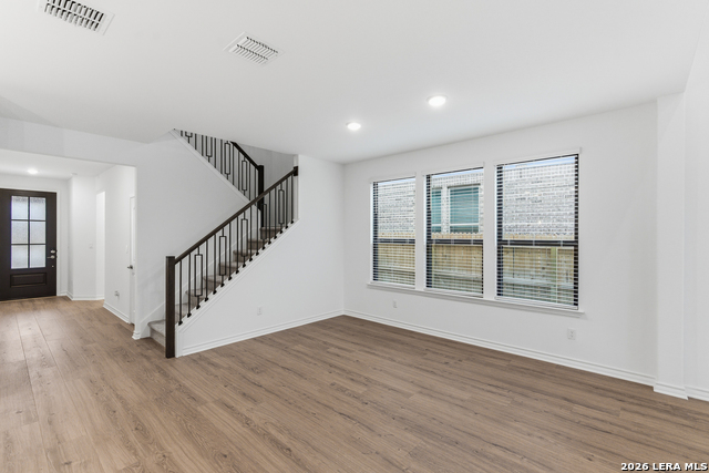 Image 15 of 44 For 4056 Paddock Trail