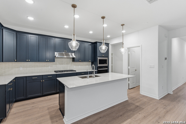 Image 16 of 44 For 4056 Paddock Trail