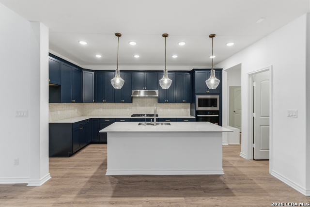 Image 17 of 44 For 4056 Paddock Trail