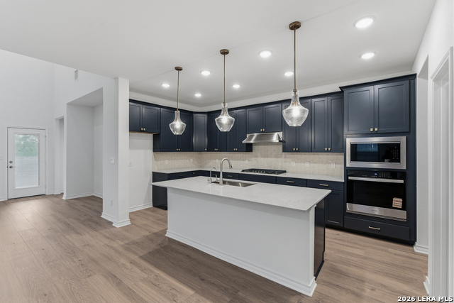 Image 18 of 44 For 4056 Paddock Trail