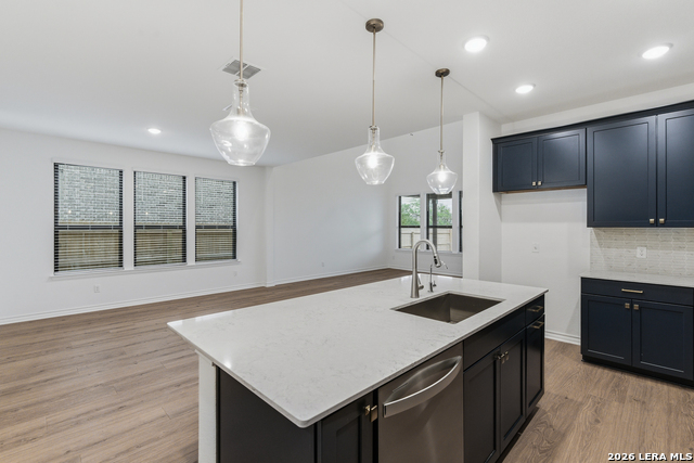 Image 19 of 44 For 4056 Paddock Trail