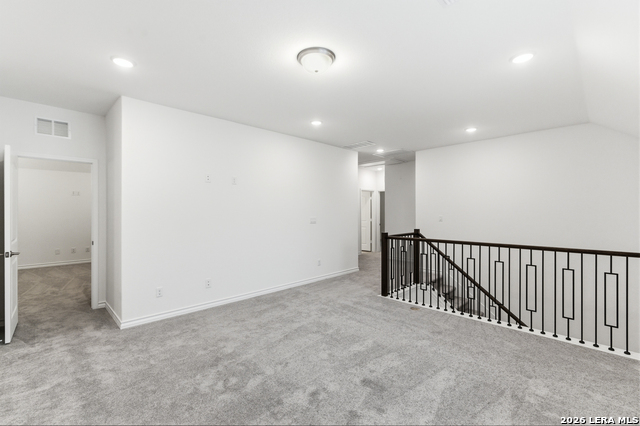 Image 2 of 44 For 4056 Paddock Trail