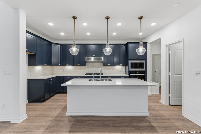 Image 20 of 44 For 4056 Paddock Trail