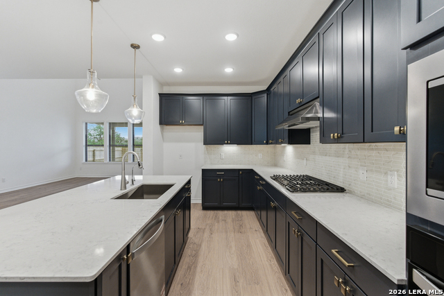 Image 21 of 44 For 4056 Paddock Trail