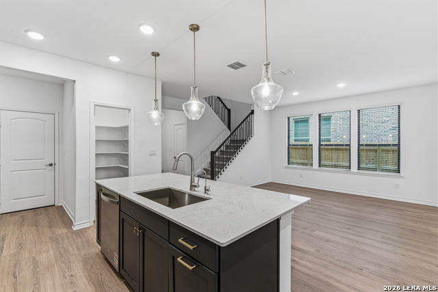 Image 22 of 44 For 4056 Paddock Trail