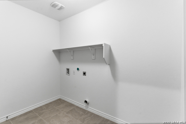 Image 23 of 44 For 4056 Paddock Trail