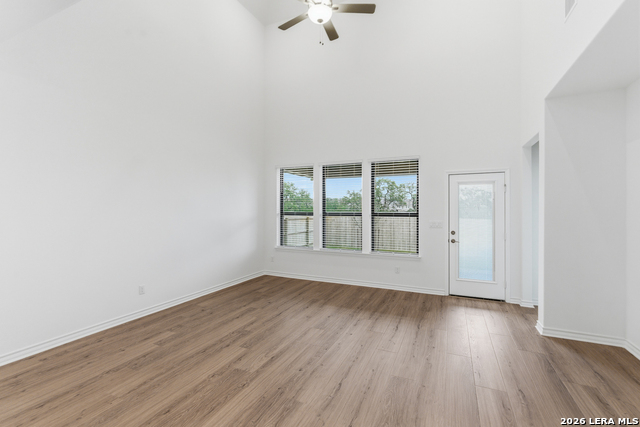 Image 24 of 44 For 4056 Paddock Trail