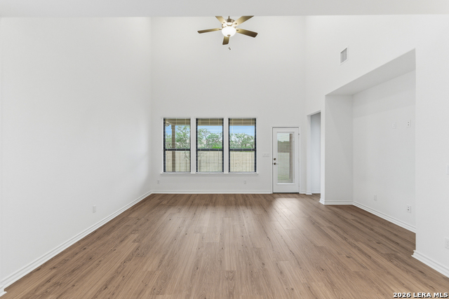 Image 25 of 44 For 4056 Paddock Trail