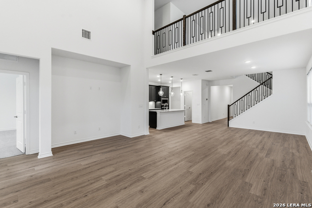 Image 27 of 44 For 4056 Paddock Trail