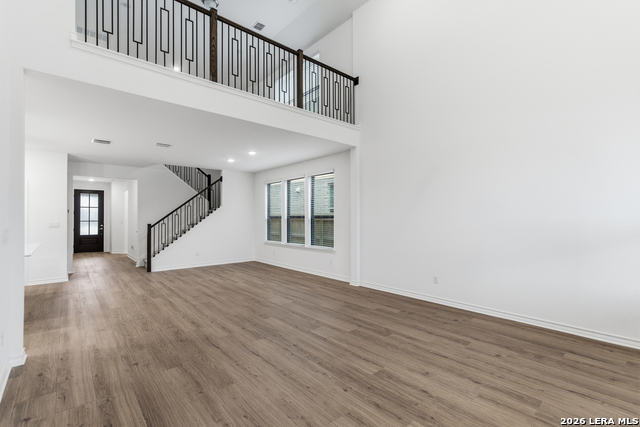 Image 28 of 44 For 4056 Paddock Trail