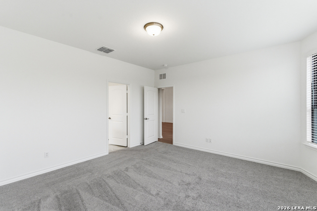 Image 30 of 44 For 4056 Paddock Trail