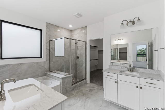 Image 31 of 44 For 4056 Paddock Trail