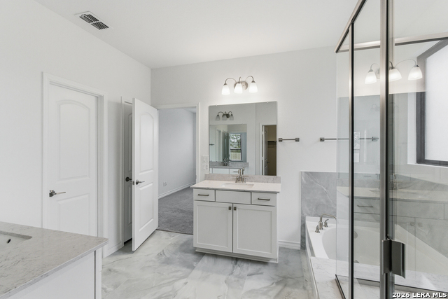 Image 32 of 44 For 4056 Paddock Trail