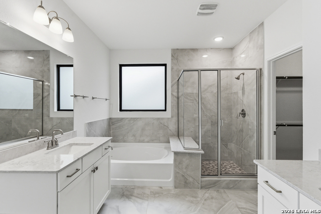 Image 33 of 44 For 4056 Paddock Trail