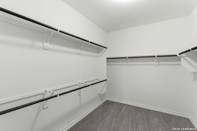 Image 34 of 44 For 4056 Paddock Trail