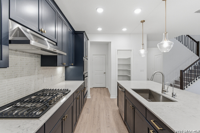 Image 35 of 44 For 4056 Paddock Trail