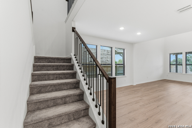 Image 36 of 44 For 4056 Paddock Trail