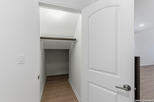 Image 37 of 44 For 4056 Paddock Trail