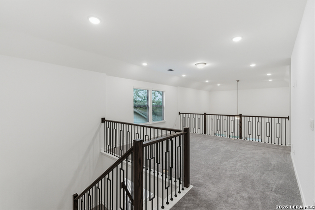 Image 38 of 44 For 4056 Paddock Trail